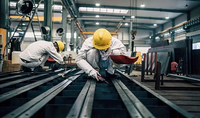 Gökçeada Ofis Depolama